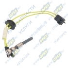 2301008 Свеча накаливания автономного отопителя WEBASTO AT2000/2000S 24V Aero Comfort